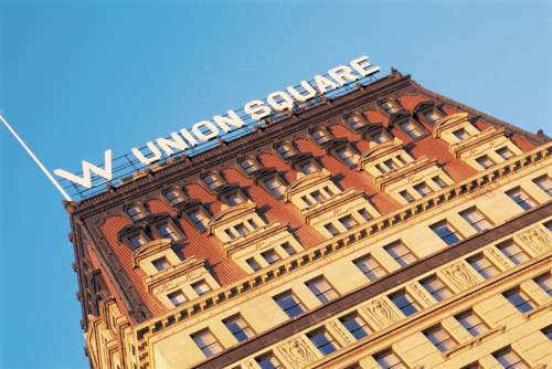 New York &Eacute;tats Unis code promo Booking.com