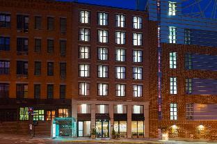 New York (NY) United States Promo Code Agoda.com