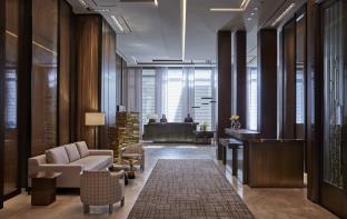 New York (NY) United States Hotels