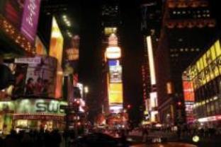 New York (NY) United States Hotels