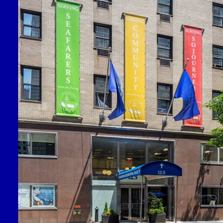 New York &Eacute;tats Unis code promo Booking.com