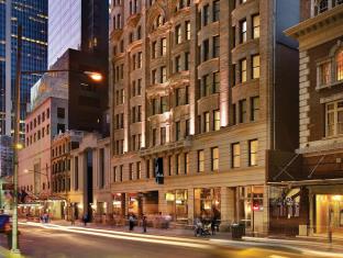 New York (NY) United States Hotels
