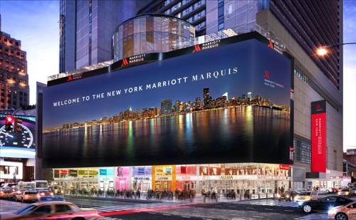 New York &Eacute;tats Unis code promo Booking.com