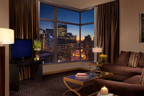New York &Eacute;tats Unis code promo Booking.com