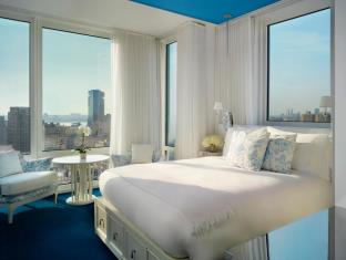 New York (NY) United States Hotels