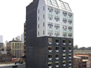New York (NY) United States Hotels