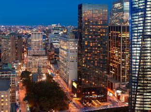 New York (NY) United States Hotels