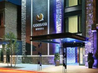 New York (NY) United States Hotels