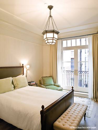 New York &Eacute;tats Unis code promo Booking.com