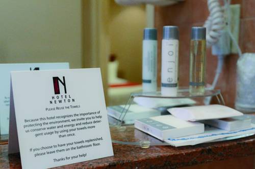 New York &Eacute;tats Unis code promo Booking.com