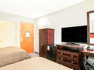 New York (NY) United States Hotels