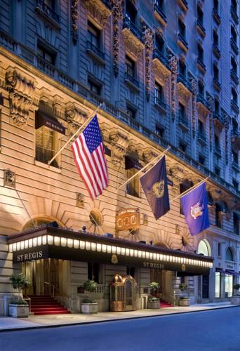 New York &Eacute;tats Unis code promo Booking.com