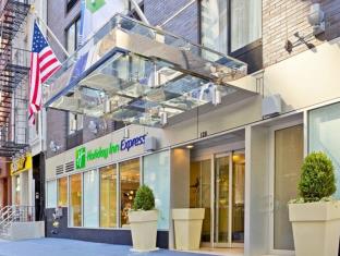 New York (NY) United States Hotels