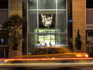 New York (NY) United States Hotels