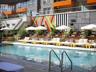 New York (NY) United States Hotels