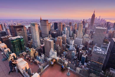 Go City.com - New York Explorer Pass - NewYorkPromoCode.com
