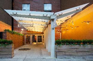 New York (NY) United States Hotels