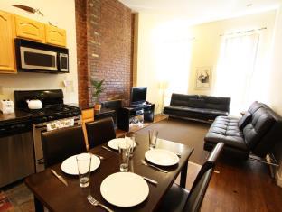 New York (NY) United States Promo Code Agoda.com