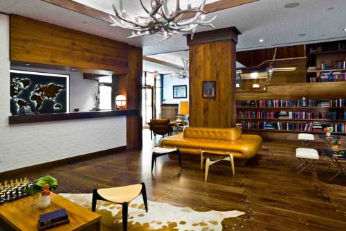 New York Vereinigte Staaten Promo-Code Booking.com