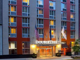 New York (NY) United States Hotels