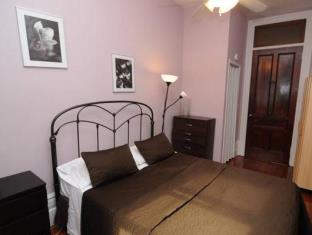 New York (NY) United States Hotels
