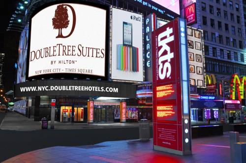 New York &Eacute;tats Unis code promo Booking.com