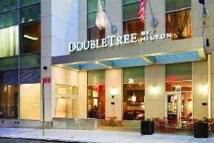 New York (NY) United States Hotels