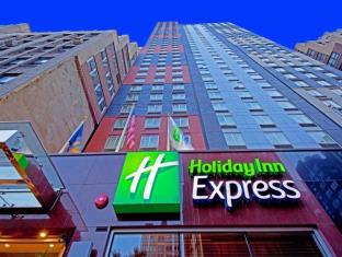 New York (NY) United States Hotels