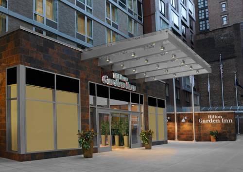 New York Vereinigte Staaten Promo-Code Booking.com