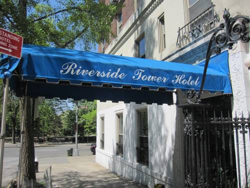 New York Vereinigte Staaten Promo-Code Booking.com