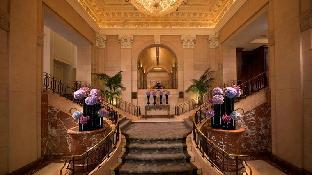 New York (NY) United States Promo Code Agoda.com