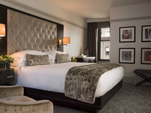 New York &Eacute;tats Unis code promo Booking.com