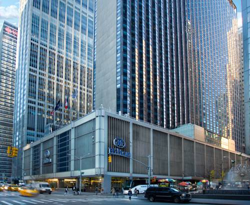 New York &Eacute;tats Unis code promo Booking.com