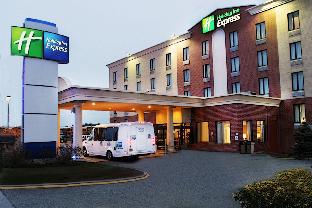 New York (NY) United States Hotels