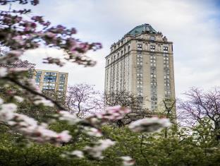 New York (NY) United States Hotels