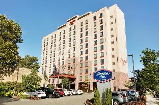 New York (NY) United States Hotels