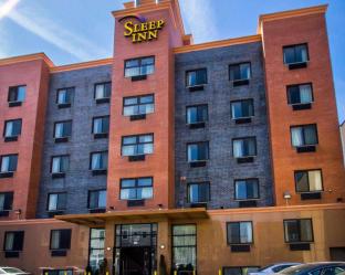 New York (NY) United States Hotels