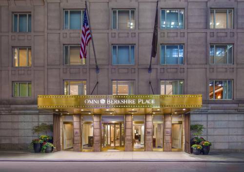 New York &Eacute;tats Unis code promo Booking.com
