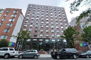 New York (NY) United States Hotels