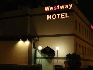 New York (NY) United States Hotels