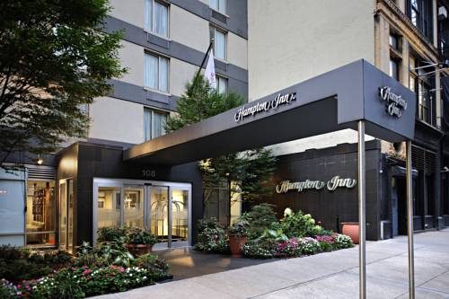 New York (New York) United States Promo Code Booking.com