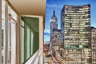New York (NY) United States Hotels