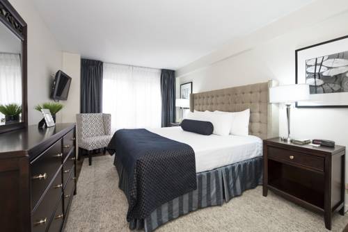 New York Vereinigte Staaten Promo-Code Booking.com