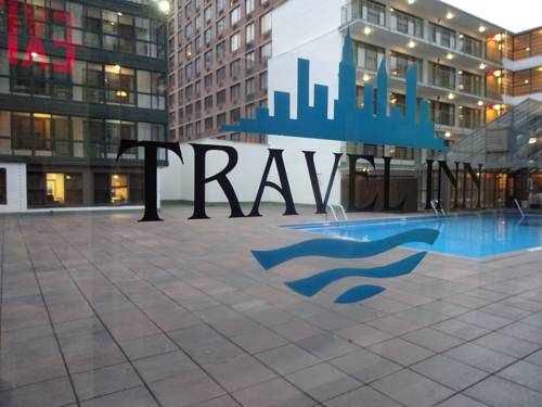 New York Vereinigte Staaten Promo-Code Booking.com