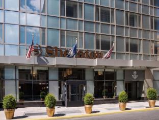 New York (NY) United States Hotels