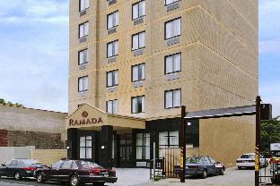 New York (NY) United States Hotels