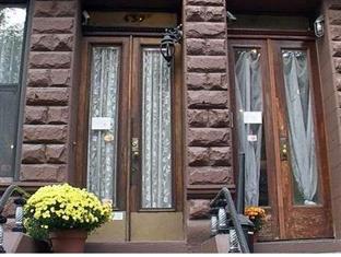 New York (NY) United States Hotels