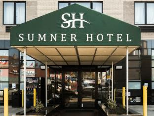 New York (NY) United States Hotels