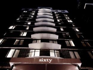 New York (NY) United States Hotels
