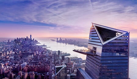 Go City.com - New York Explorer Pass - NewYorkPromoCode.com